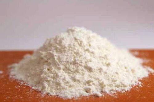 Casein Powder, Certification : Kosher, Halal