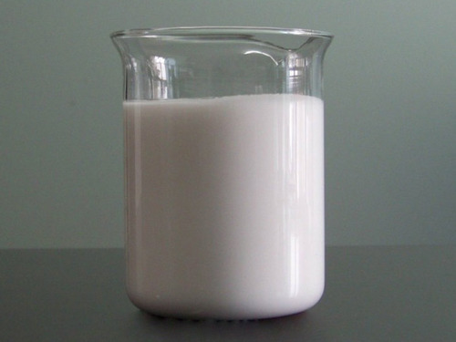 Defoaming Agent, CAS No. : 9005-12-3