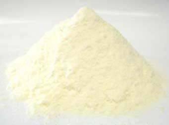 Emamectin Benzoate, Purity : 5%