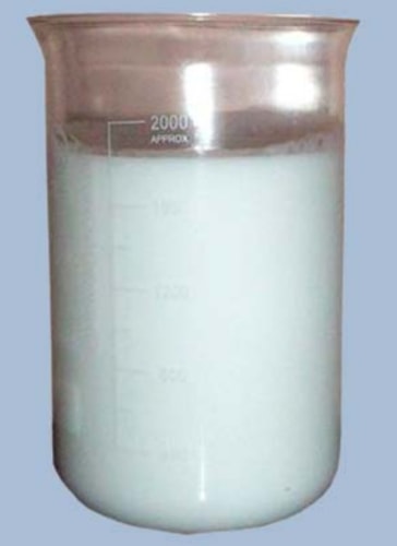 Silicone Defoamer, For Coating Auxiliary Agents, Purity : 90%