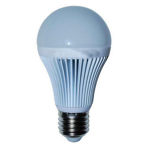 LED Light Bulbs