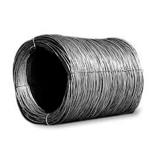 Aluminium Wires