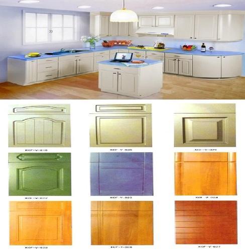 Kitchen Cabinet