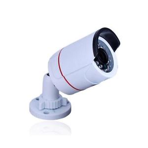 Mini CCTV Cameras