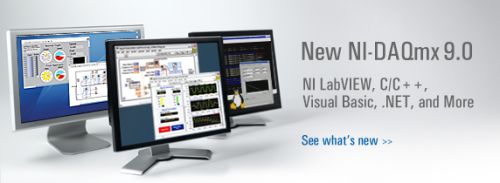 60HZ SCADA Electric Monitors, Screen Size : 14inch