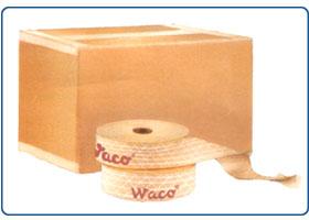 Gummed Paper Tapes