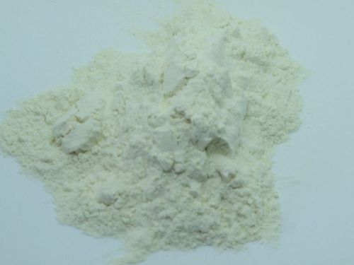 Xanthan Gum Powder