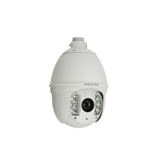 Hd CCTV Camera