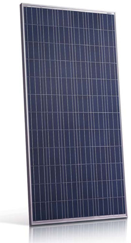 Solar PV Module