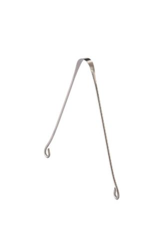 Baby Minda Tongue Cleaner