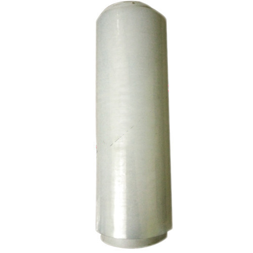 LDPE Cling Film