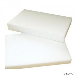 Absorbable Gelatin Sponge, Size : 80 X 50 X 10 Mm, 70 X 50 X 10 Mm, 20 X 20 X 7 Mm