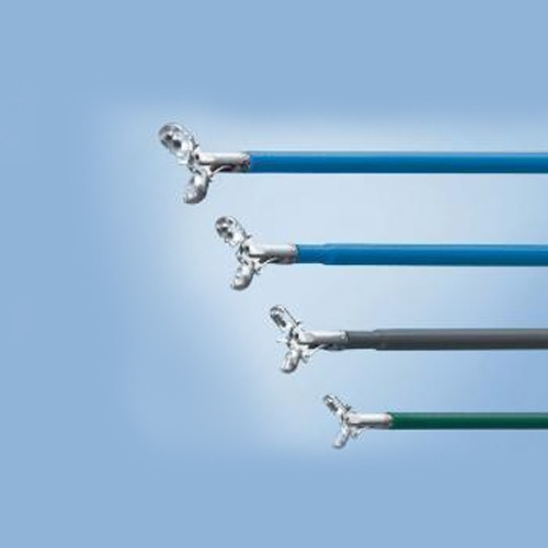 Endoscopic Biopsy Forceps