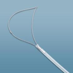 Endoscopic Polypectomy Snare