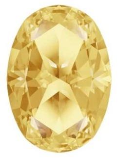 Topaz Gemstone