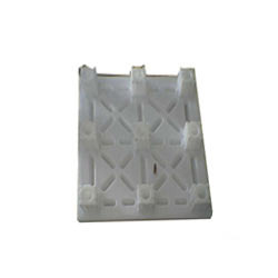 Plastic Pallet Mould