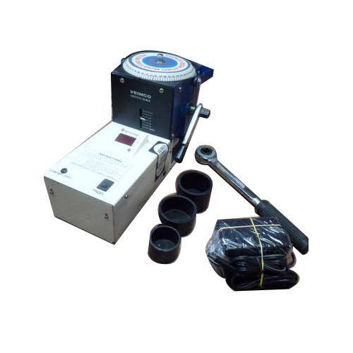 Agro Moisture Meter