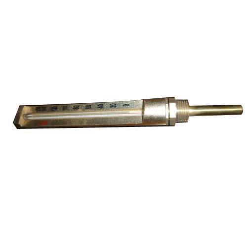 Sika Thermometer