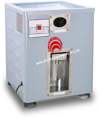 Sugarcane Extractor, Voltage : 220 – 240 V