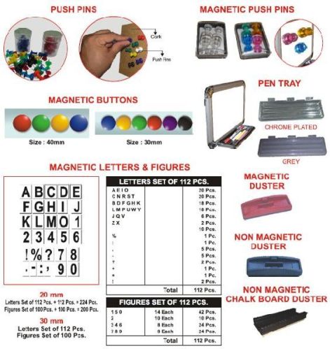 Non Polished Magnetic Buttons, Shape : Round Shape