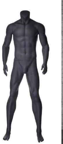 Fiberglass Display Mannequins, Style : Clothing Stand