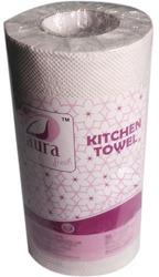 Kitchen Towel Rolls