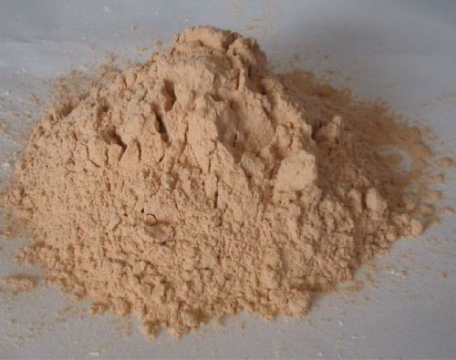 Natural Feldspar Powder, For Industrial Use, Packaging Type : HDPE Bag