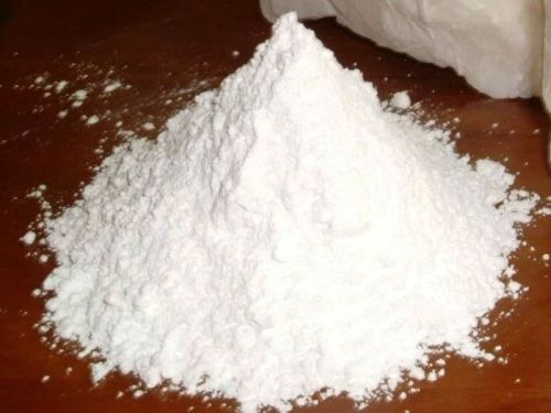 Soapstone Powder, For Industrial, Packaging Type : Plastic Bag