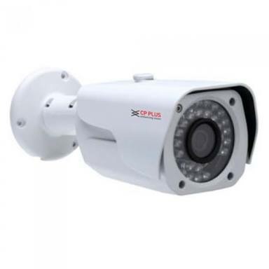 CP Plus CCTV Camera