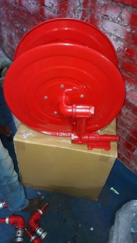 Metal Hose Reel Drum 10-20inch, 20-30inch, 30-40inch, 40-50inch