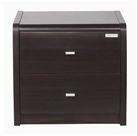 SUPER MAGNA SIDE TABLE