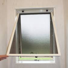 Mosquito Proof Screens