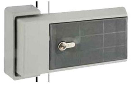 Fermode Door Lock