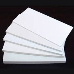 PVC Board