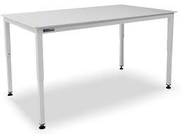 Cleanroom Tables