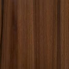 Wood Laminates