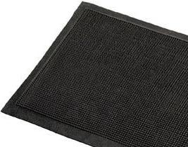 Rubber Pin Mats, Size : 40cm X 60cm 45cm X 75cm, 80cm X 120cm, 90cm X 180cm, 100cm X 150cm