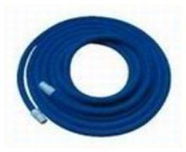 PVC Hose Pipe