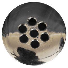 Swimming Pool Stainless Steel Inlet Point