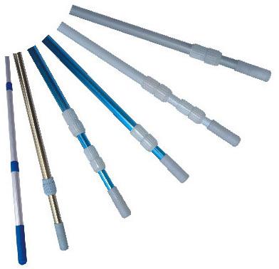 Swimming Pool Telescopic Poles