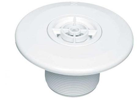 Swimming Pool Wall Inlet Nozzles