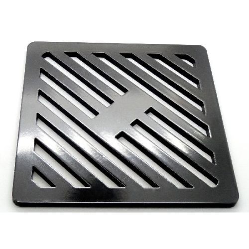 Drain Cover