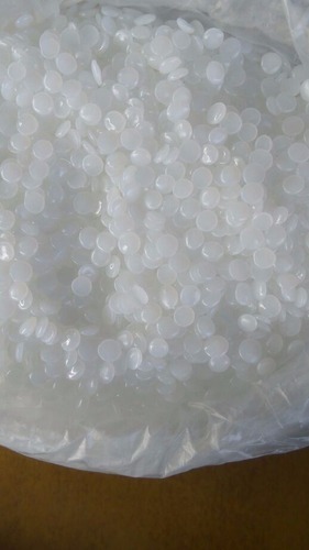 HDPE Granules