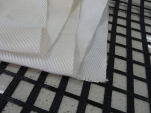 PET Woven Geo Textile