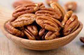 PECAN NUTS