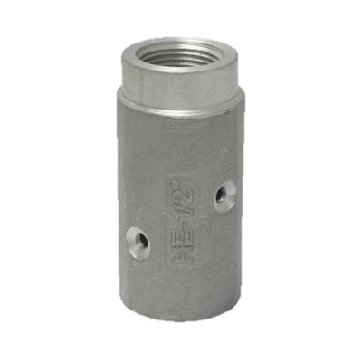 Sand Blasting Nozzle Adaptor