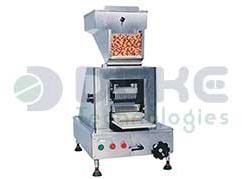 Automatic Capsule Loader