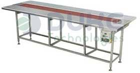 Packing Conveyor