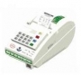 Bill Printing Machine