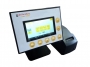 Pco Billing Machine